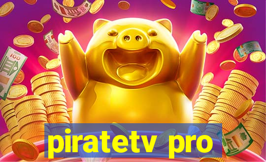 piratetv pro